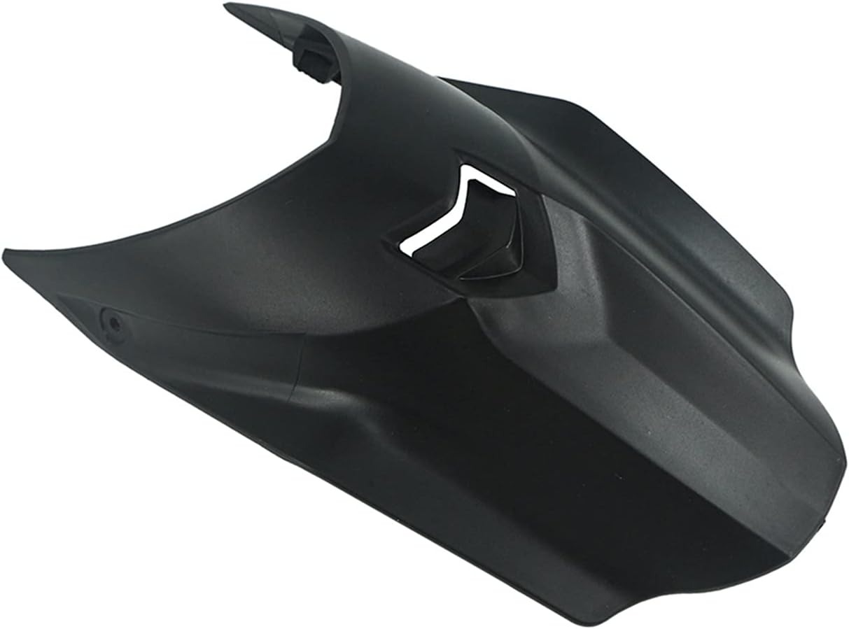 コーデュロイ】 BMW 🎽 R1250GS R1250 R 1250 R1200GS MUDGUARDの