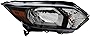 For Honda HRV Headlight Lamp 2016 2017 2018 Halogen Passenger Right Side