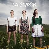 Electrola (Universal Music)