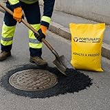 FORTUNATO B0FNDBNG3F lato 3