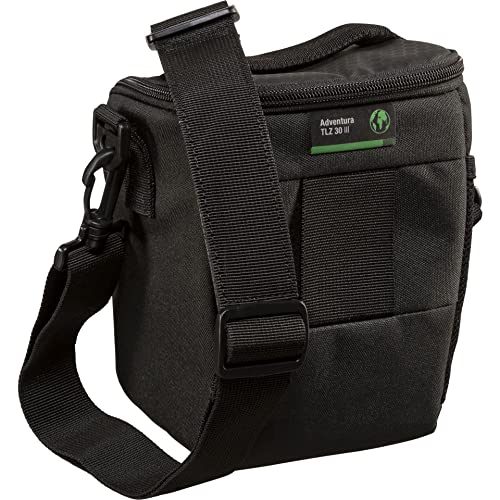 Lowepro Adventura TLZ 30 III miniatura 3