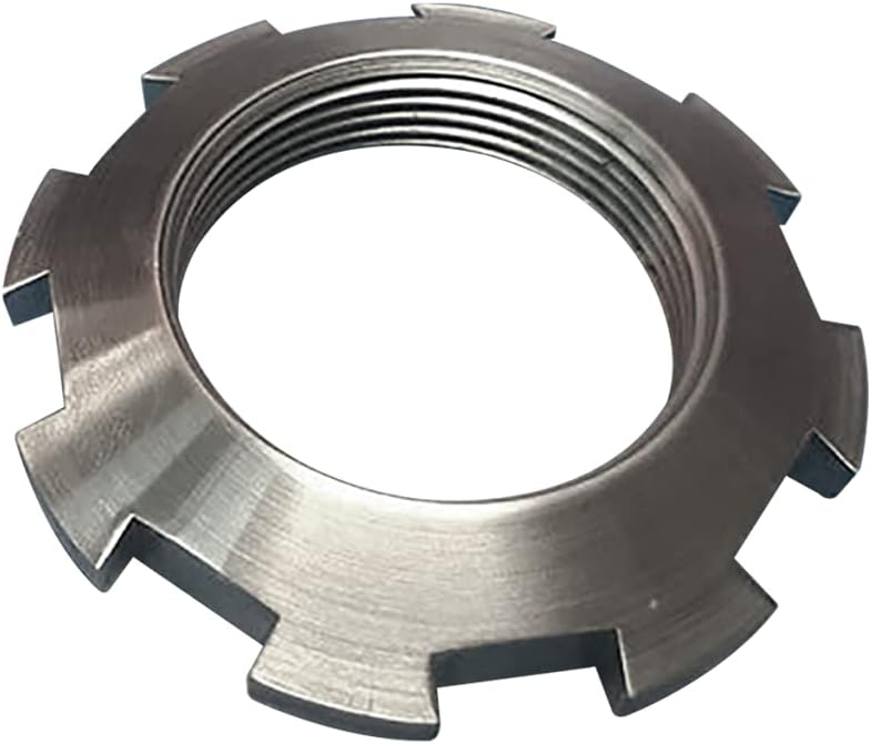 Compatible Mainshaft Lock Nut