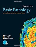 Basic Patholgy (Volume 1)