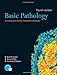 Basic Patholgy (Volume 1)