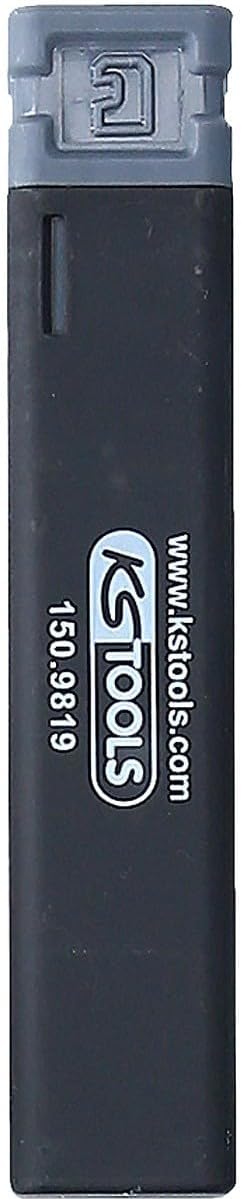 KS Tools 150.9819 Nibbler Insert Hook