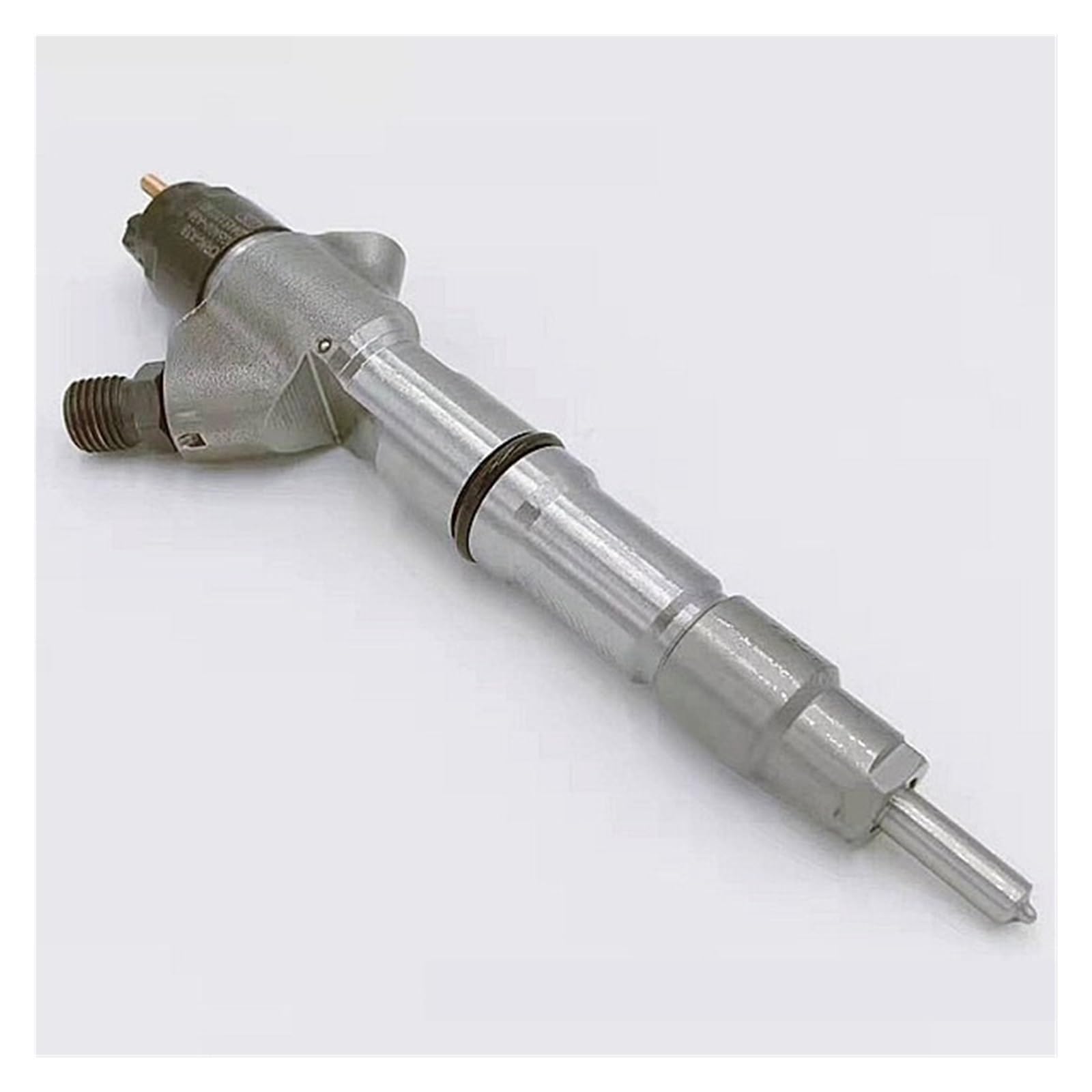 Amazon.com: XCTXOKPVM Fuel Injector 1pc 0445120380 : Automotive