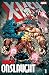X-Men: The Road To Onslaught Vol. 1 (X-Men: Road to Onslaught (1996))