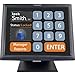2CL0117 - Planar PT1545R 15 LCD Touchscreen Monitor - 8 ms