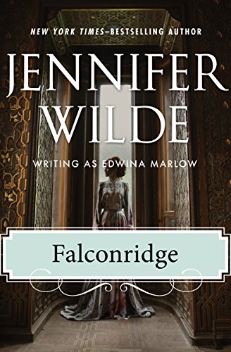 Falconridge Falconridge