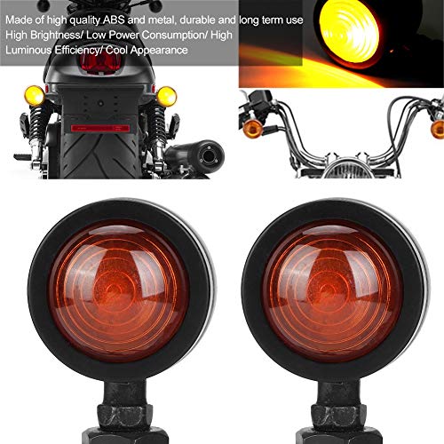 Motos, Automotive Parts and Accessories Imagen adicional