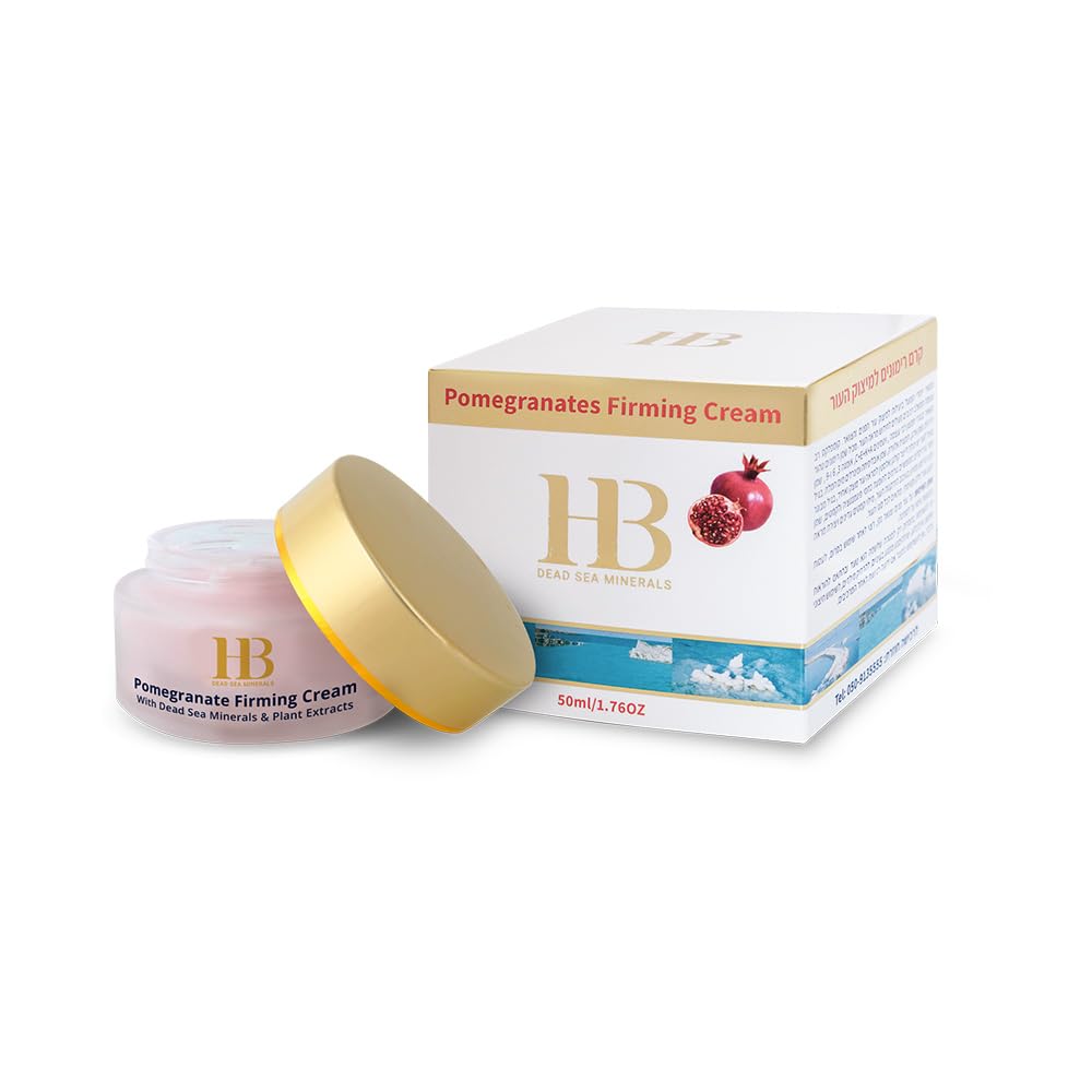 product_img5