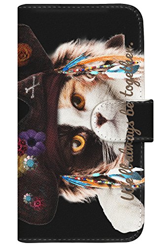 with NYAGO 蒠^ P[X U[ ^Cv apple iPhone 16e (iPhone16e) p pC[c IXJ[ yyɂ[B 킢LtFCX蒠 7086 ubN