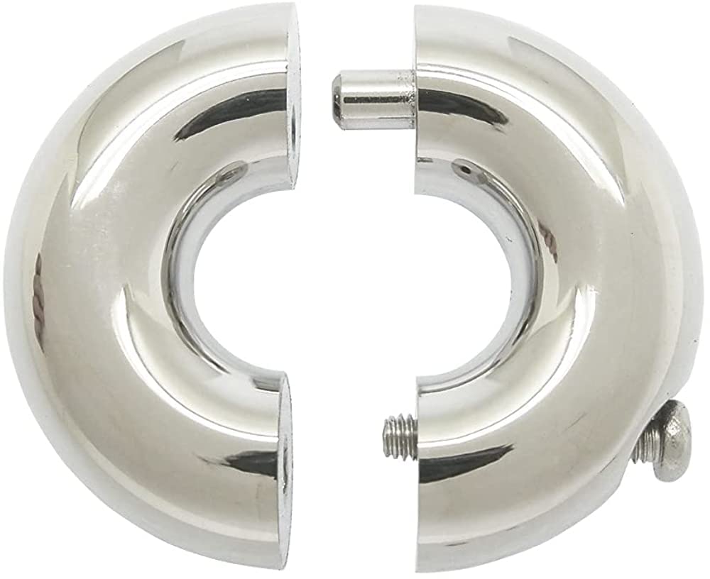 Edelstahl ringe Piercing Ringe Tribal Ringe Damen Herren Ringe Ringe Nase Lippe Ohr Piercing Ring