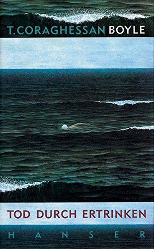 Preisvergleich Produktbild Tod durch Ertrinken: Erzählungen