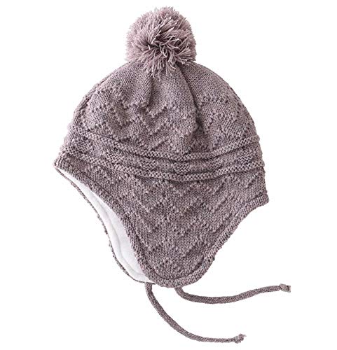 Comparativas de Gorro niña zara tabla con los diez mejores. 27 Imagen adicional