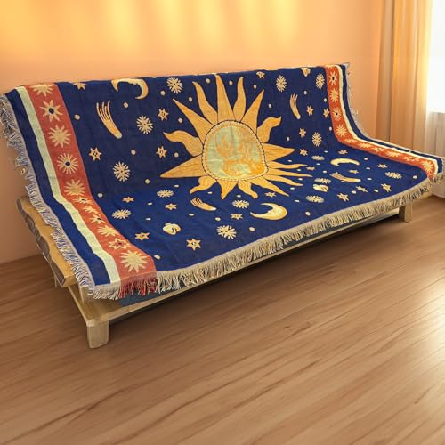 fm  e[ Rbg f 130cm×180cm xbh \t@[ }` Jo[ e[u NX tW t O J[ybg }bg  ML-CMC ͗l iz_j