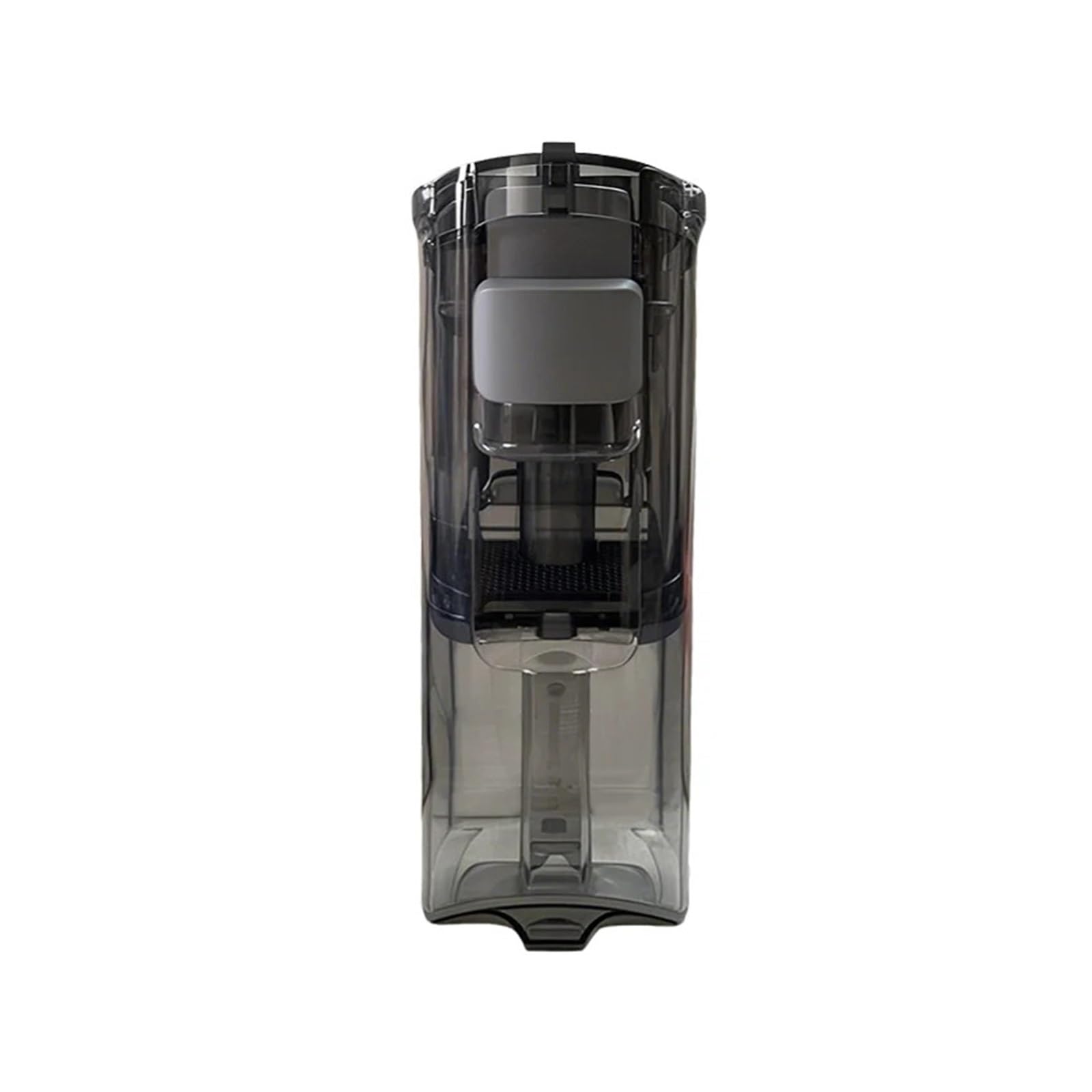 product_img5