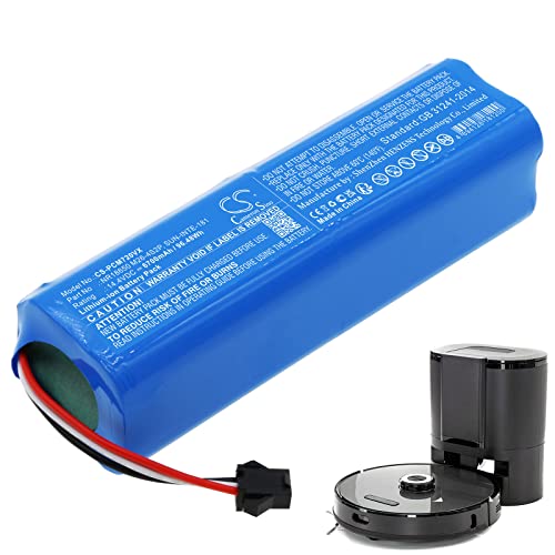 Aspiracenere Professionale ARDES ASHPIRO 12 - Serbatoio 12L, Filtro Lavabile | Per Camino, Barbecue E Stufe A Pellet - Foto 5