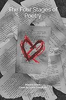 The Four Stages of Poetry 1794007679 Book Cover