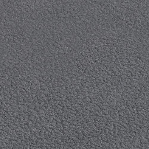 Fondo fotográfico Westcott 9' x 20' resistente a arrugas miniatura 2