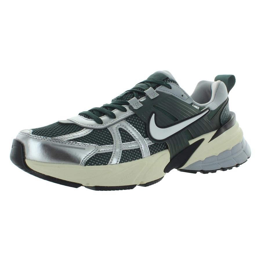 Image of Nike Mens V2K Run V2K Running Shoe