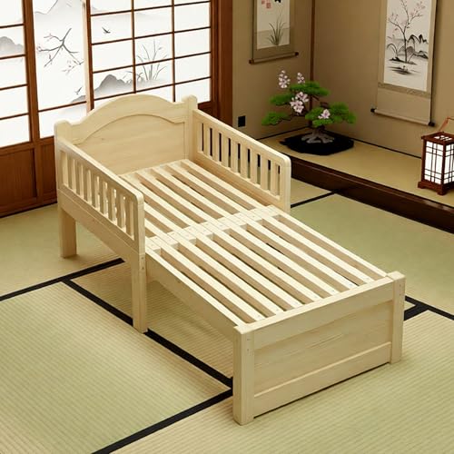 GSSBDM cpxr[xb ܂݃xbh xbht[ C VO gю TChxbh ȃt[ACނ̐܂肽ݎxbhK[h[t Ebh ω׏d300kg i` k q ϐk炩 ȈՑgݗ Xy[