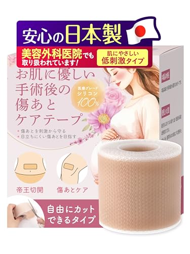 Amazon.co.jp: Dr.ホムケア【日本製】【美容外科医院でも取り扱われ
