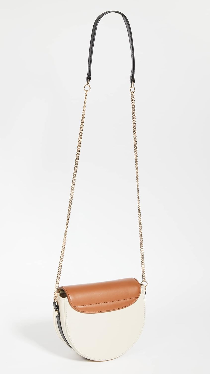 Miniatura 4 de See by Chloe Mara - Bolso de noche para mujer