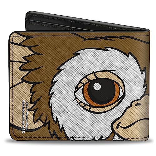Consejos y comparativas para Comprar Gizmo gremlins más recomendados. 26 Imagen adicional