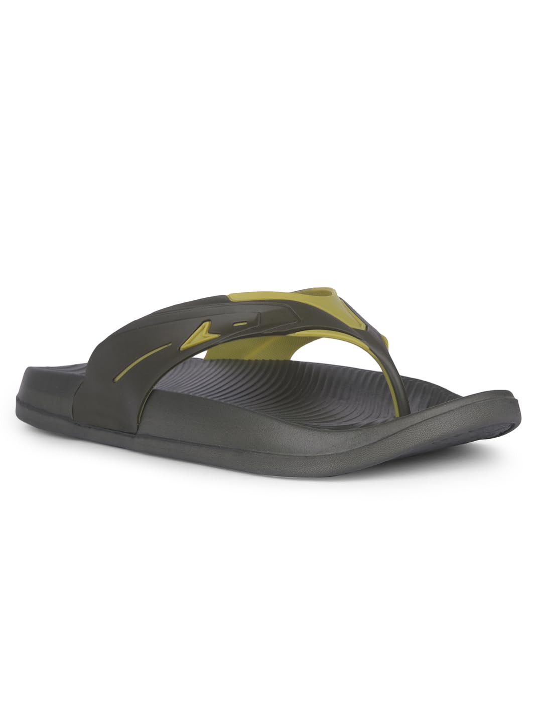 power mens Thongs Slipper-picture-21
