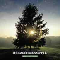 邦楽 HELLCHILD The Scent of Summer Rain EP Hellchild – The Scent Of Summer Rain / Caress Wounds – Vinyl