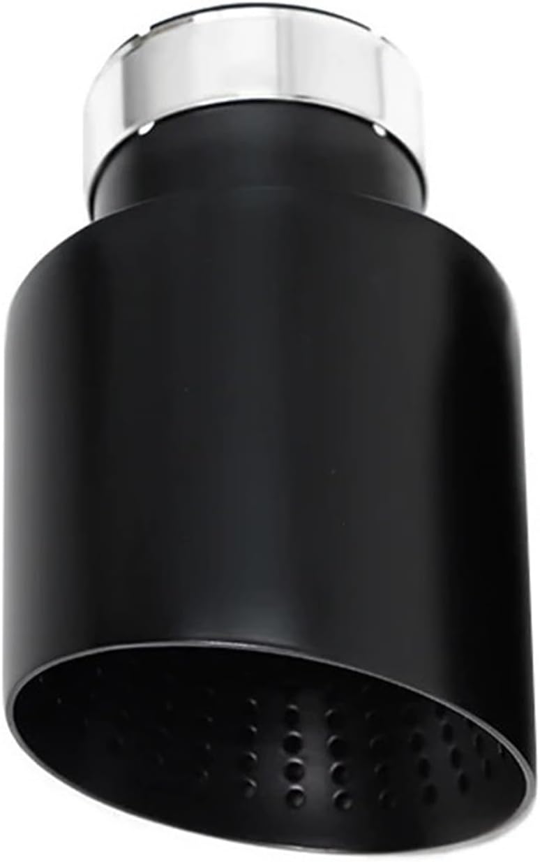 吉田博、文之助茶屋、希少な額装用画集より、新品高級額装付、状態良好