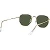 Product Photo 7