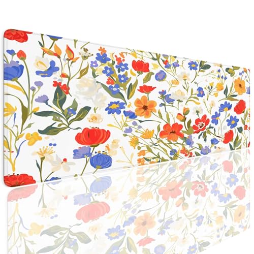 Alfombrillas Raton Grandes Marca Genérico