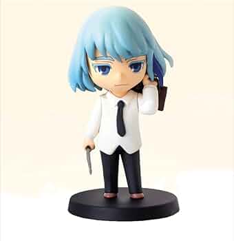 神之塔 KHUN & VIOLE 韓国限定フィギュアセット 神之塔 KHUN & VIOLE 韓国限定フィギュアセット 神之塔 KHUN & VIOLE