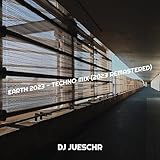DJ Jueschr