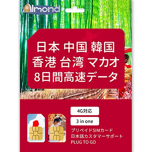 y{ ؍  p ` }JI simz{ ؍  p ` }JIŎgSIMJ[h f[^ʐM vyChSIMJ[h (8)