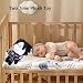 Denash Juguete de Peluche de Anime Two Time: Muñeco de Peluche de Personaje de Juego Ultra Suave Imagen de Denash Juguete de Peluche de Anime Two Time: Muñeco de Peluche de Personaje de Juego Ultra Suave
