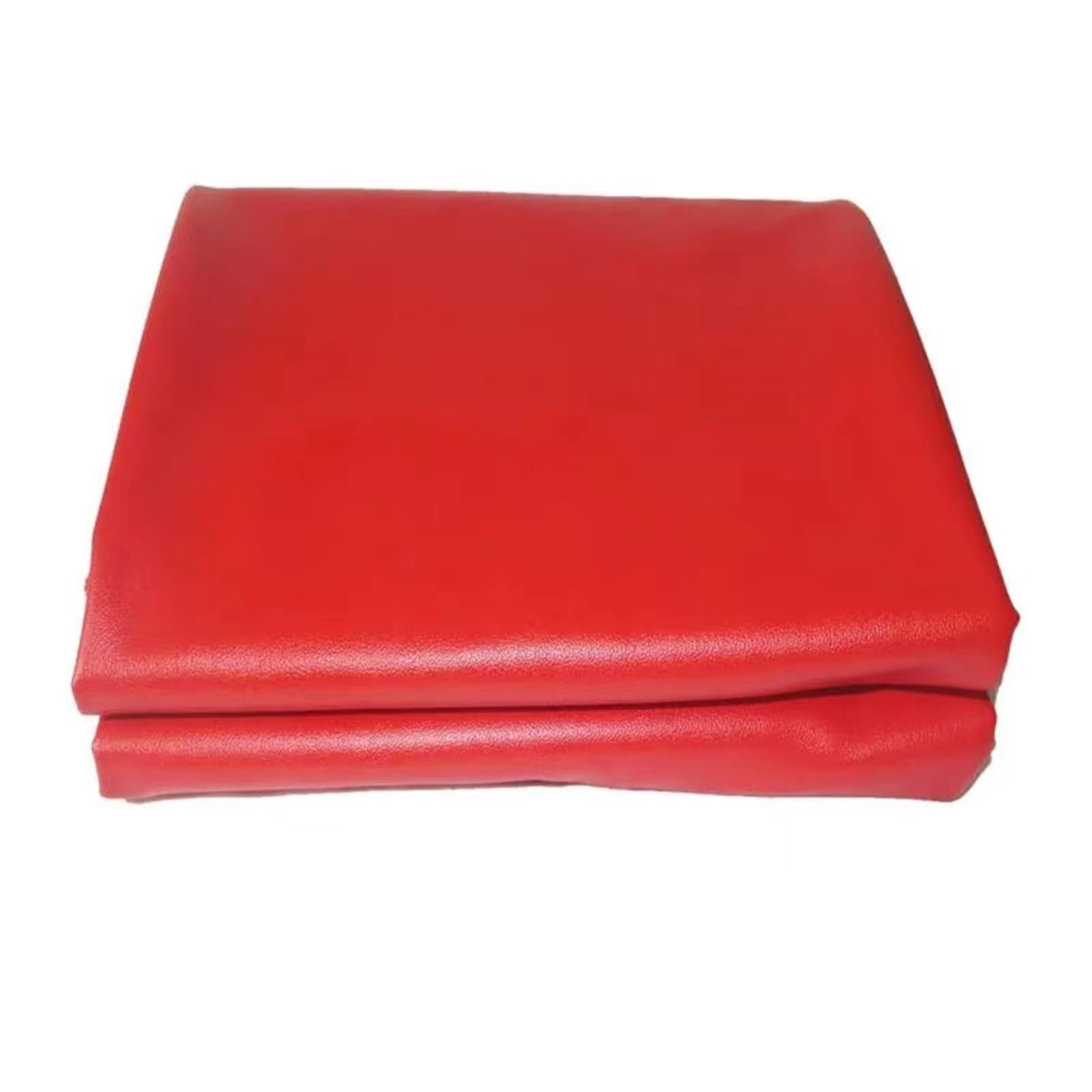 Piel Empapadores Cama Adultos Lavables Impermeables Protectores De Incontinencia A Prueba De Fugas Protector De Cama Reutilizables Protector De Colchón Antideslizante(Red,200x200cm)