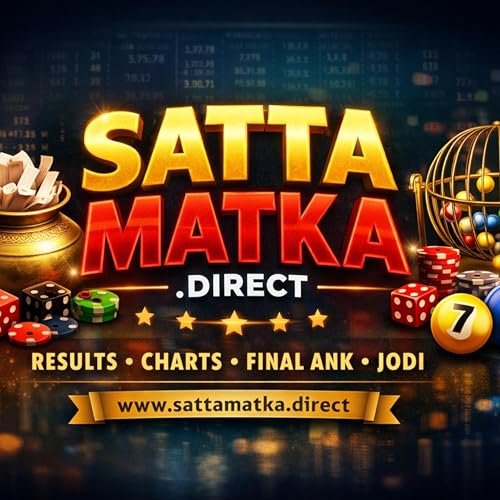 Satta Matka Time Bazar Panel Chart Time Bazar Matka Game