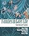 Families in Later Life: Connections and Transitions