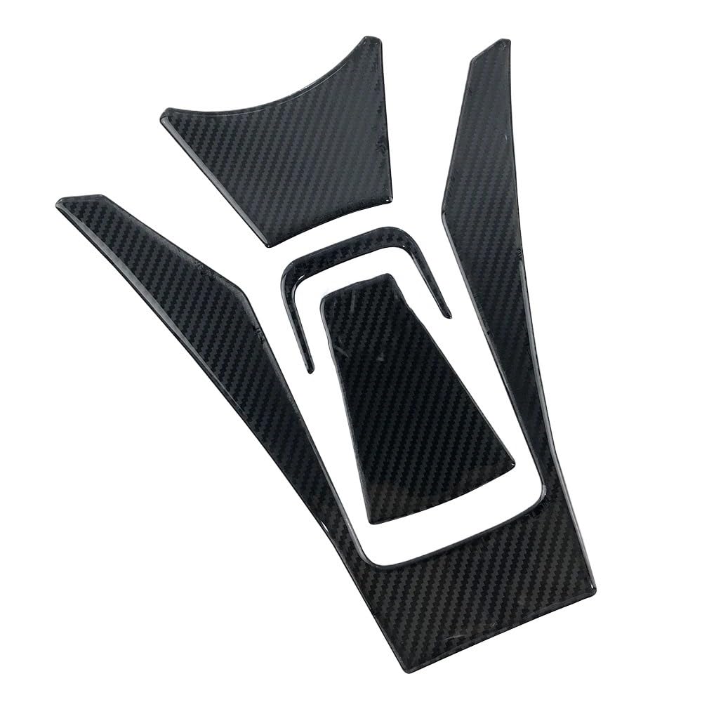 Protège réservoir moto F900XR contre rayures de fermeture