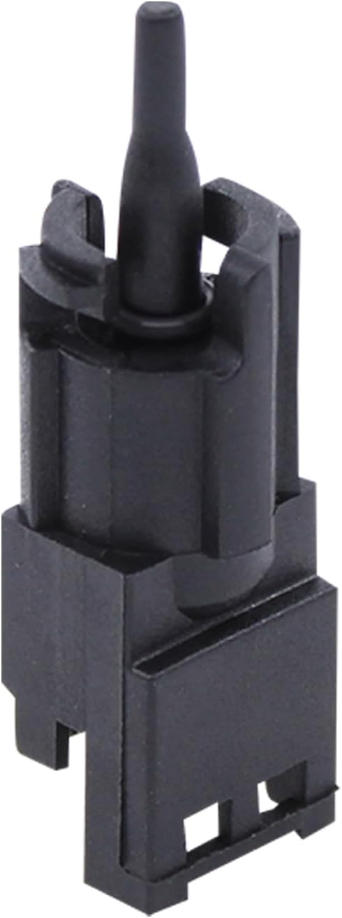 MOTOKU Ambient Air Temperature Sensor for Ram 1500 2500 3500 4500 5500 2013-2023