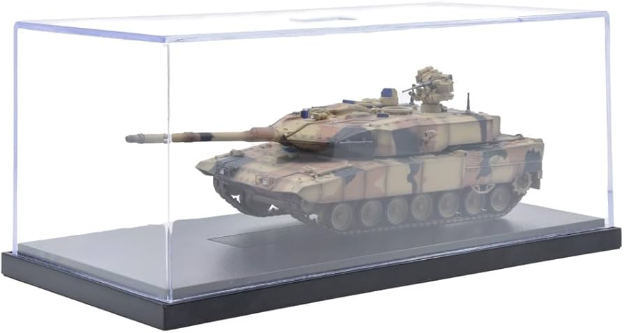 Amazon.com: Panzerkampf | 1:72 Scale Model Military Diecast Amazon.com: Panzerkampf | 1:72 Scale Model Military Diecast