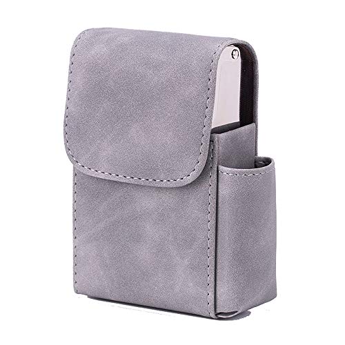 可愛いシガレットケース レディースに人気 ブランドなどのタバコケースのおすすめランキング キテミヨ Kitemiyo 可愛いシガレットケース レディースに人気 ブランドなどのタバコケースのおすすめランキング キテミヨ Kitemiyo