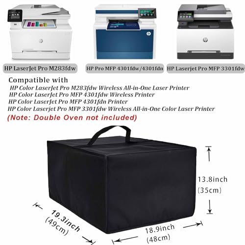 Fundas, Personal Computer Imagen adicional