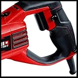 Einhell B07T9M8KLS lato 4