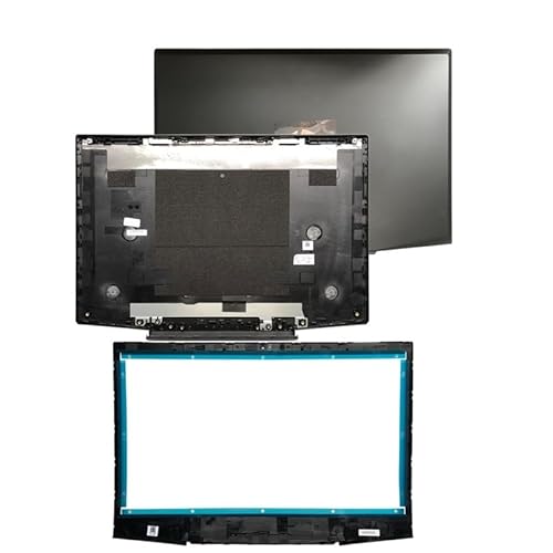 Pavilion 15 15-CX TPN-C133 L20315-001 L20313-001 L20314-001 m[gp\R LCD obNJo[/tgx[/p[Xg㕔/P[X(Gold)
