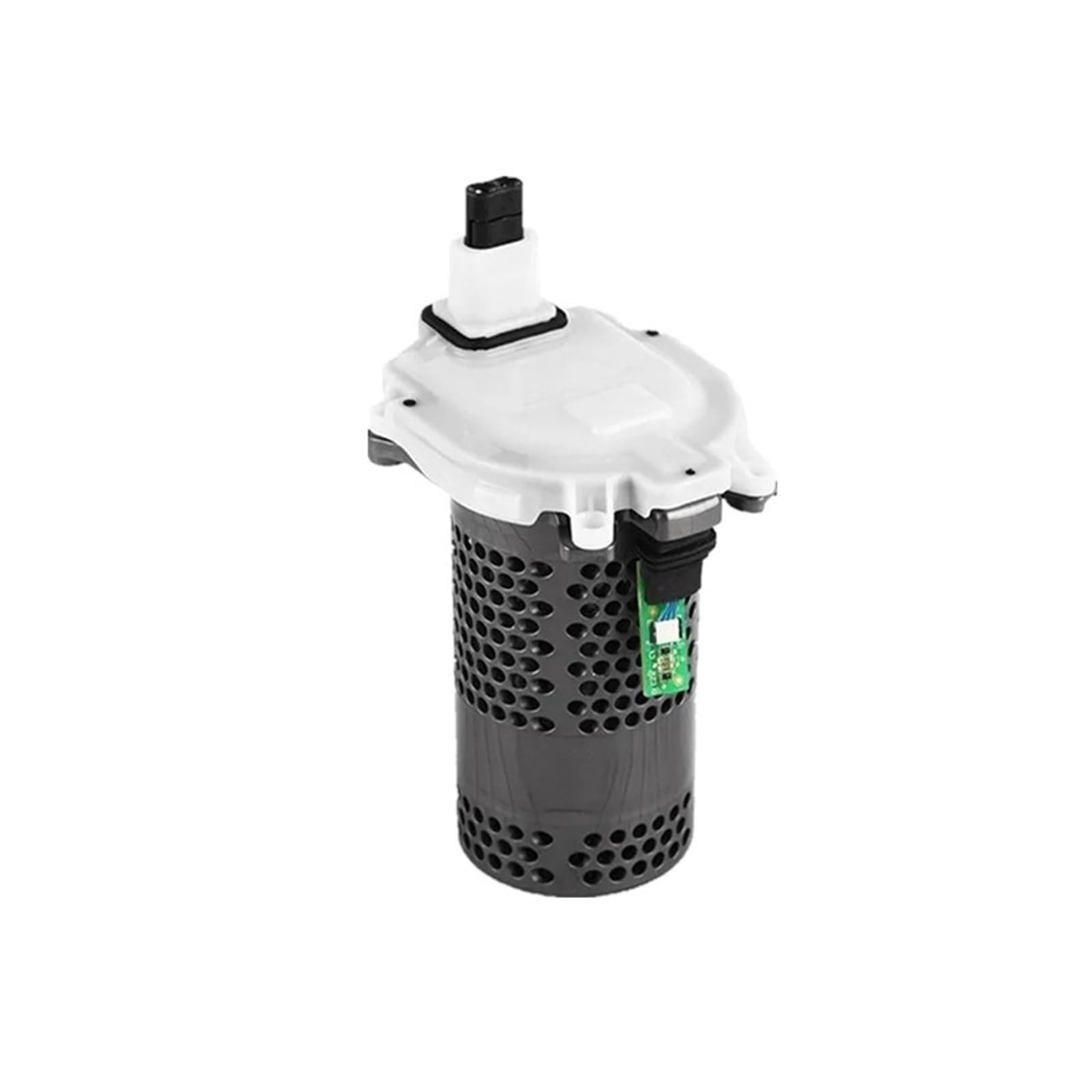 Motor Assembly，Compatible For Dyson，V10 SV12 Engine Robot Vacuum(Black)
