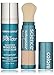 Colorescience Sunscreen Daily UV Essentials, Whipped Mineral Sunscreen and Brush-On Sunscreen Powder